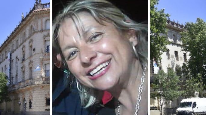 Por decreto, negaron la relación laboral de una docente municipal