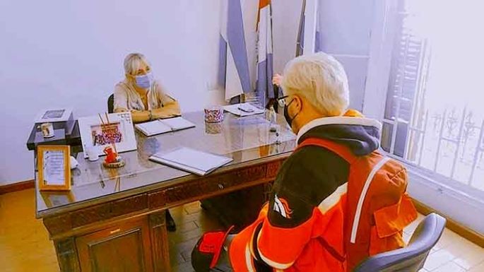 Una decena de talleres con todos los protocolos para seguir aprendiendo