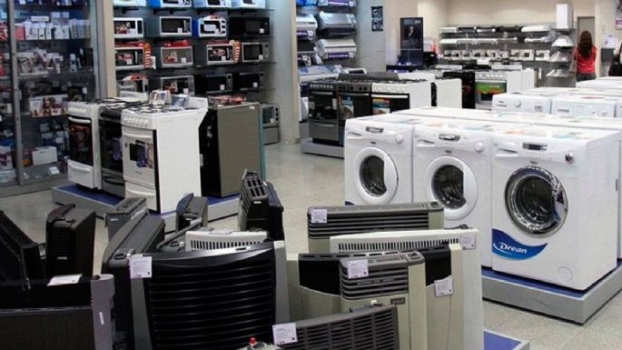 Un sector en estado de alerta