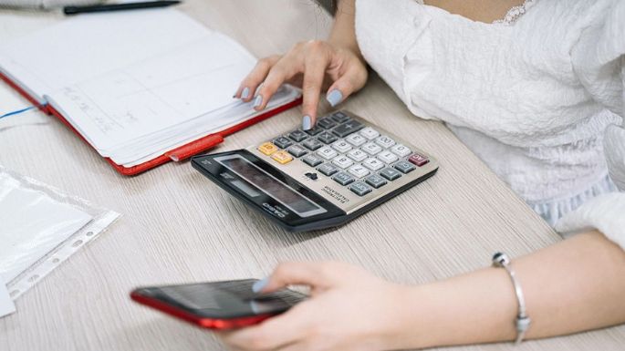 Argentinos evitan gastos "grandes" en respuesta a la inflación