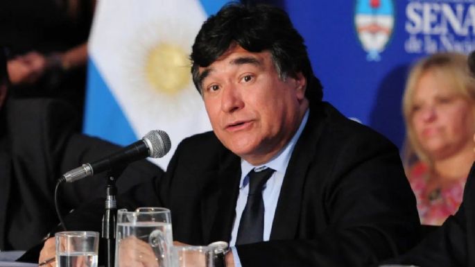 Clases presenciales: la Procuración del Tesoro pidió la invalidez del fallo porteño