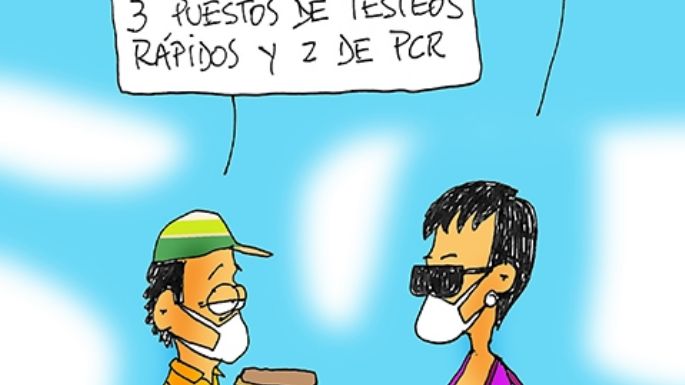 Humor 03/04/2021