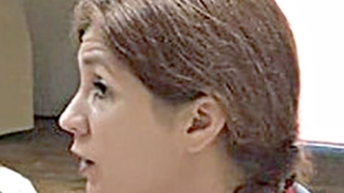 CENMA: demasiadas falencias