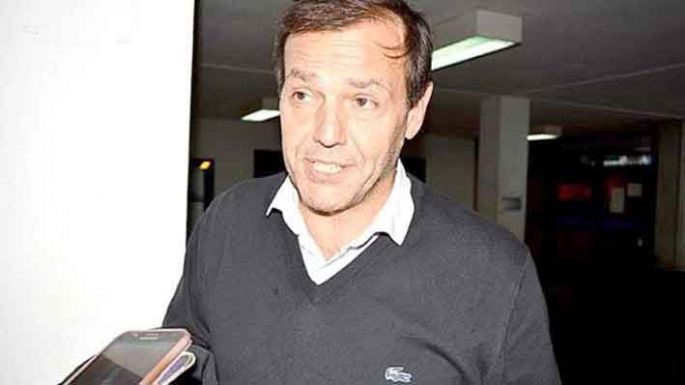 Trabajo comunitario: la sanción también puede ser para padres