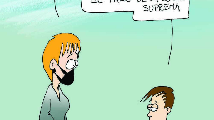 Humor 20/04/2021