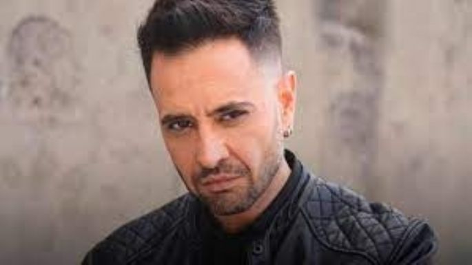 Lisandro, con localidades agotadas