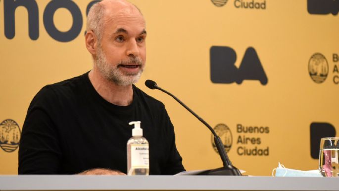 ¿Una jueza empleada municipal?