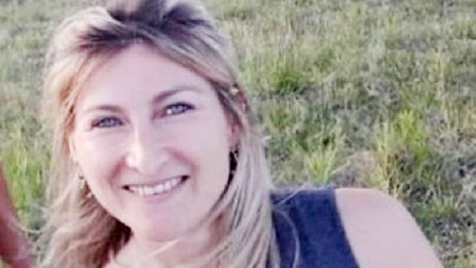 Dos femicidios