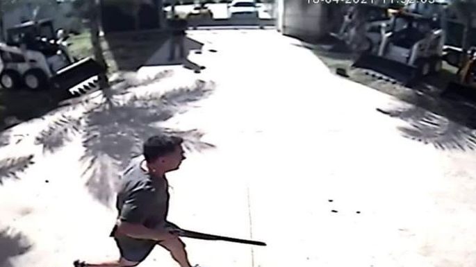 Suspendieron e imputaron al director del Hospital de Villa del Rosario