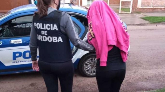 Estafas en pandemia en Villa María y la región