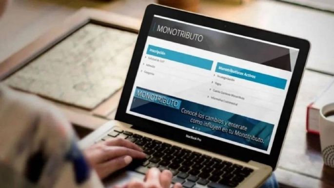 Promulgaron la ley de reforma