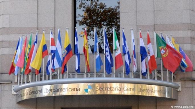 Buscan soluciones comunes