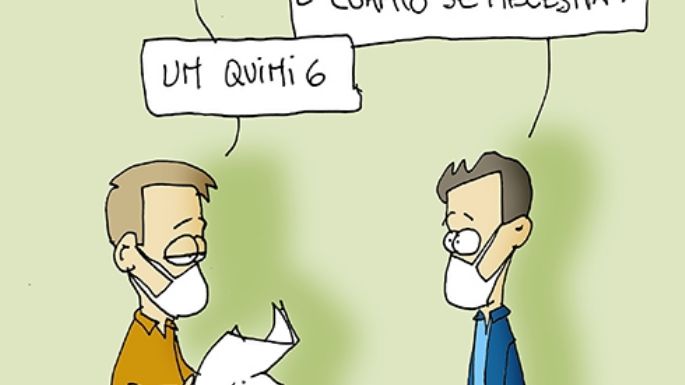 Humor 23/04/2021