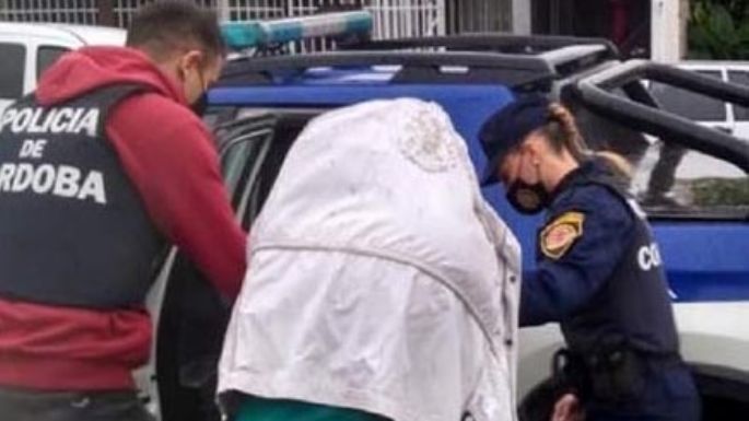 Ocho detenidos por estafas a través de las redes sociales: tres son de Villa María
