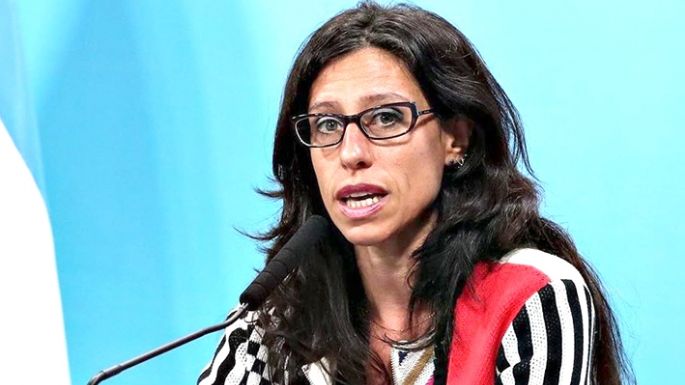 El Gobierno analiza subir la alícuota de los derechos de exportación para desacoplar precios internos