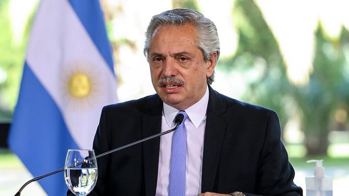 "Hay una saturación de camas en la Ciudad y las personas buscan atenderse en Gran Buenos Aires"
