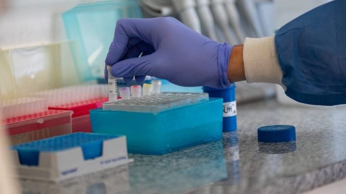 Córdoba: realizaron una investigación para estimar el riesgo de transmisión de coronavirus
