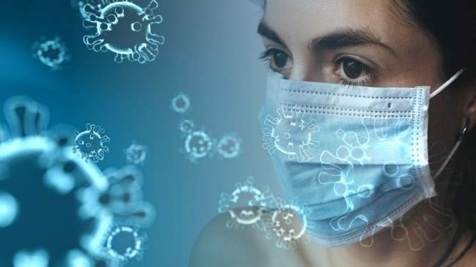 Villa María reportó 56 casos nuevos y 45 altas médicas