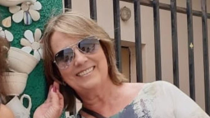 Otra villamariense denunció que figura como vacunada y no lo está