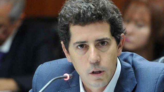 Abren debate para postergar las elecciones
