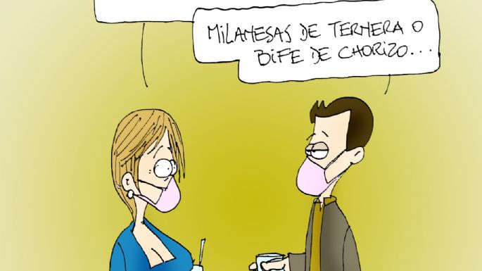 Humor 26/04/2021