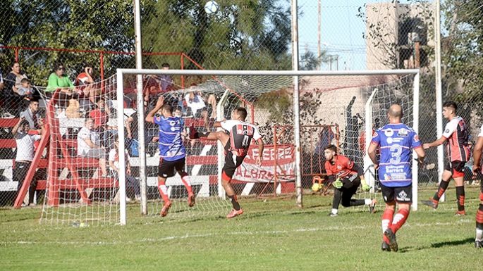 “Estoy muy feliz por los jugadores”