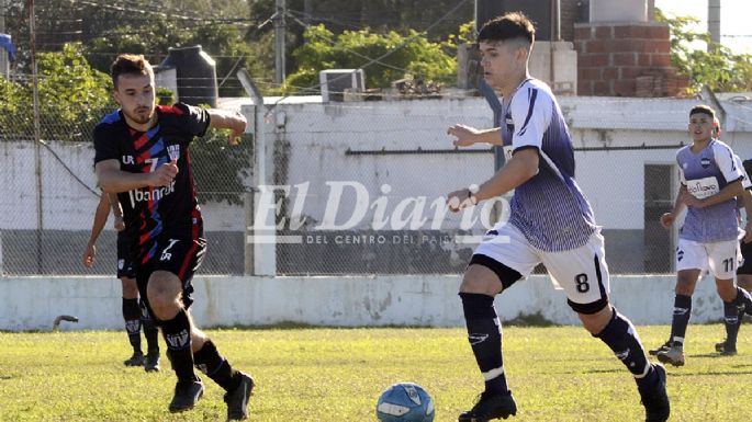 Fútbol en fotos ⚽
