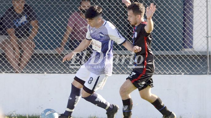 Fútbol en fotos ⚽