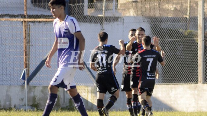 Fútbol en fotos ⚽