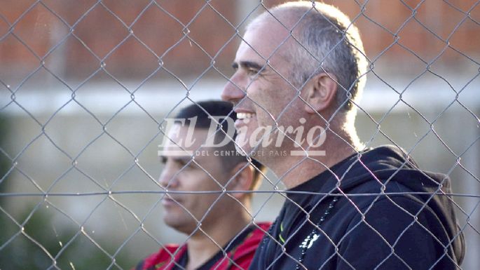 Fútbol en fotos ⚽