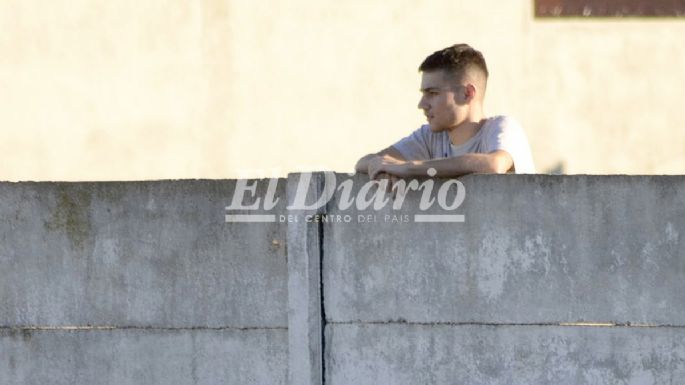 Fútbol en fotos ⚽