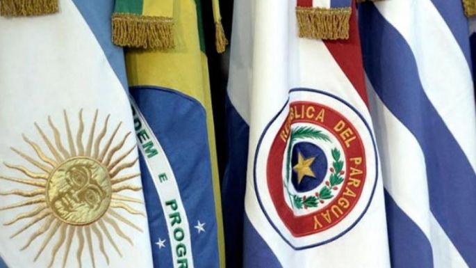 Argentina propuso una modificación del Arancel Externo