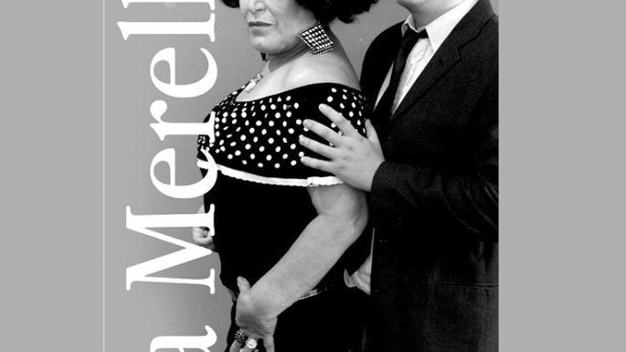 Tita Merello actuará y cantará en el Centro Cultural por Eliana Rojas