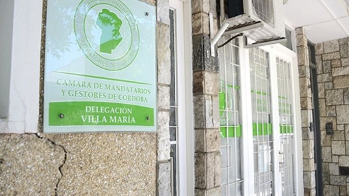 A las puertas de un nuevo acuerdo con los gestores