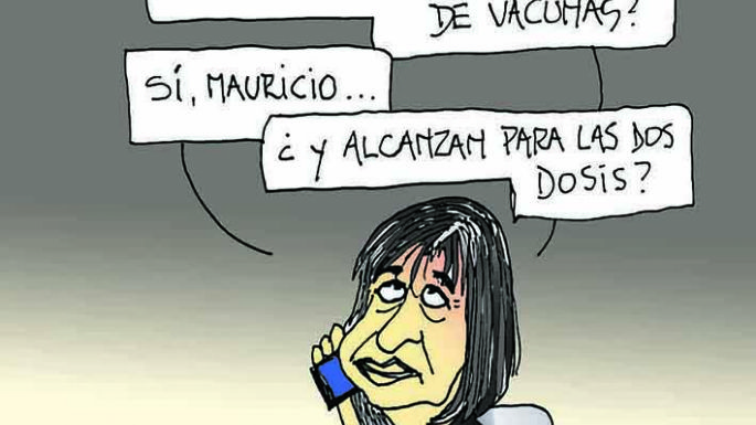 Humor 29/04/2021