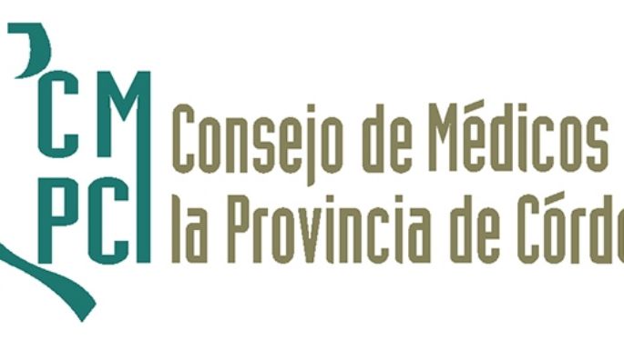 Médicos: “No queda otro camino que aumentar las restricciones de circulación”
