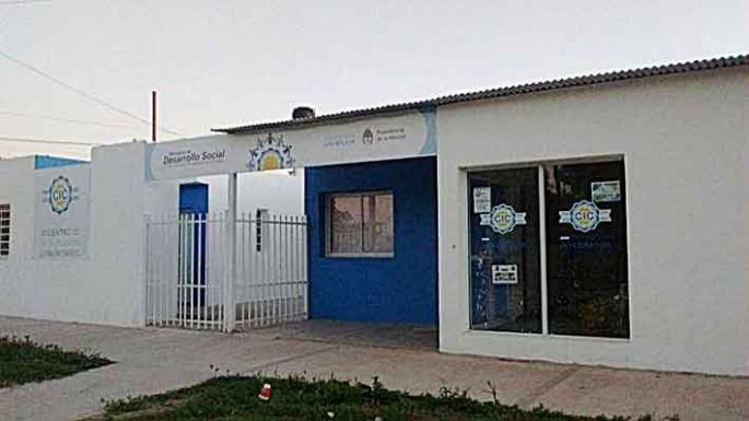Gran interés por los talleres municipales