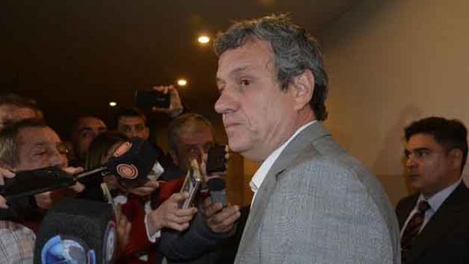 Una de las bioquímicas de los testeos “truchos” declaró por cuatro horas