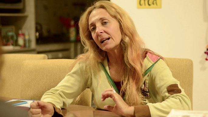 La virtualidad en las aulas y en la vida