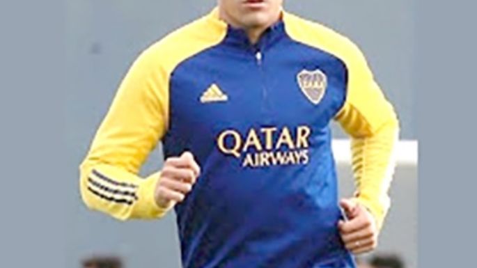 Boca necesita volver a ser fuerte en casa