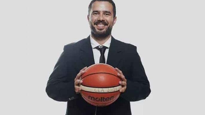 Se pone en marcha el Asociativo