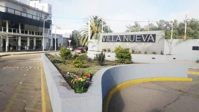 Villa Nueva adherirá a las nuevas restricciones provinciales