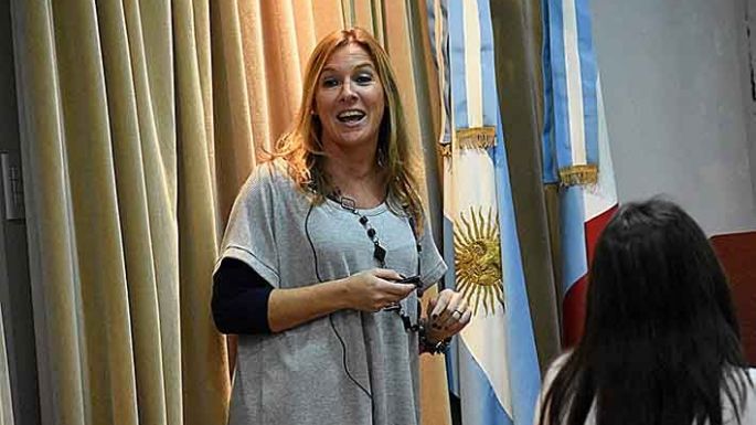 “El Derecho no puede desconocer las nuevas realidades familiares”