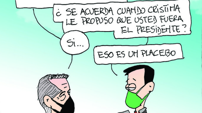 Humor 05/05/2021