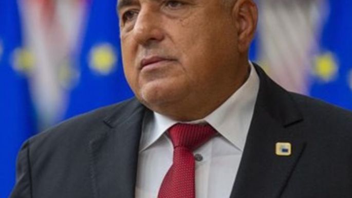Ganó la derecha con menos votos y no tendrá mayoría