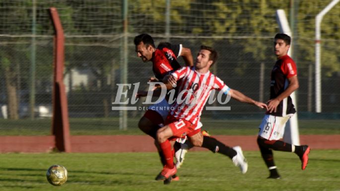 Fútbol en imágenes