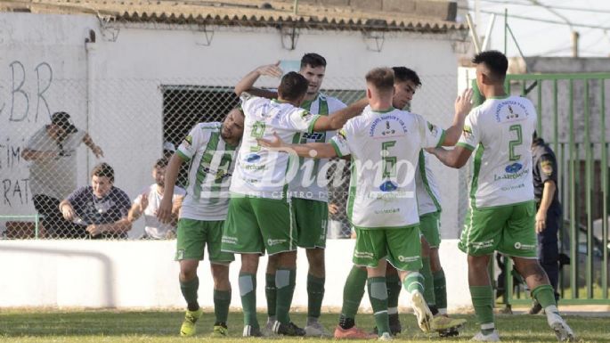 Fútbol en imágenes