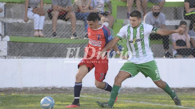 Fútbol en imágenes