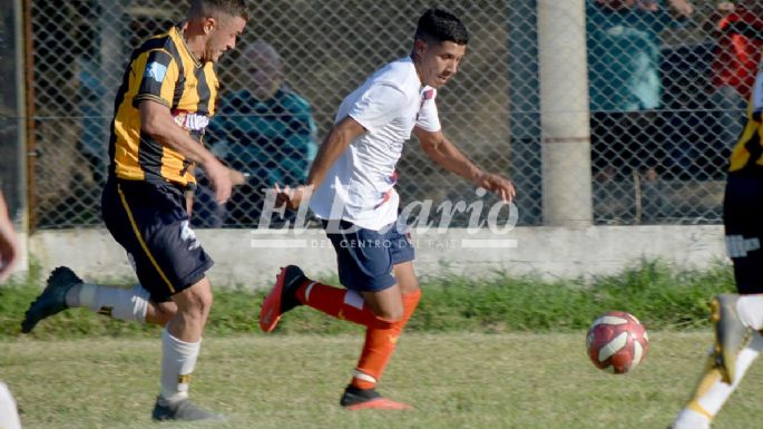 Fútbol en imágenes