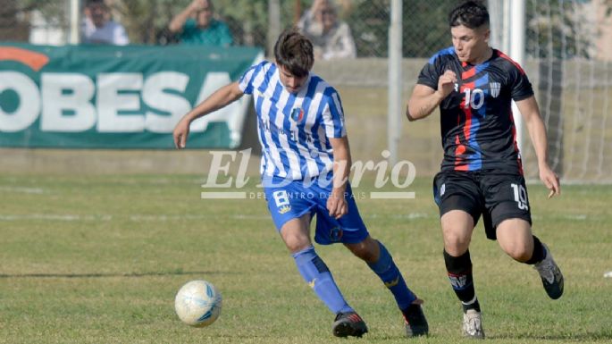 Fútbol en imágenes